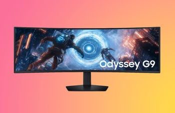 Nowe monitory gamingowe Samsunga – rezerwacja już dostępna z rabatem 50$