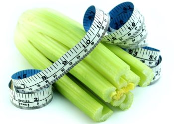 Nowe ramy dla etycznego i skutecznego spersonalizowanego odżywiania