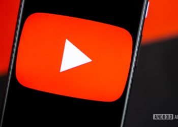 Nowe szare paski na YouTube psują tryb pełnoekranowy na Androidzie