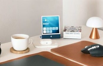 Nowe wskazówki dotyczące inteligentnego centrum sterowania Apple