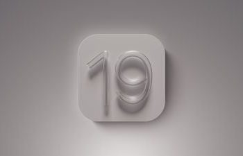 Nowe wymogi UE dla iOS 19 i iOS 20 – Apple musi wprowadzić zmiany