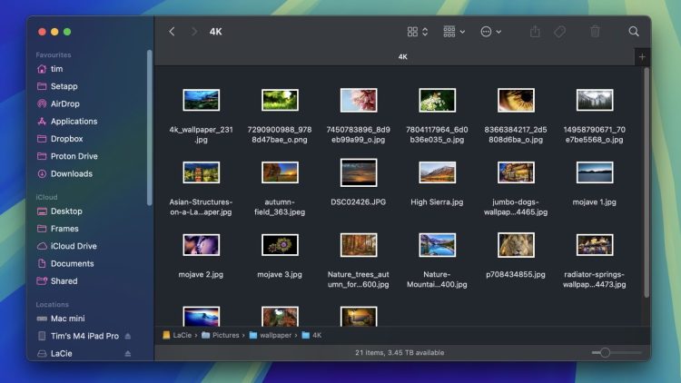 Nowe zaproszenia Apple – nowa korzyść dla subskrybentów iCloud+