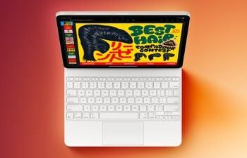 Nowości Apple: Przegląd najnowszych premier iPadów i Maców