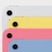 Nowy iPad 11. generacji – co się zmieniło?