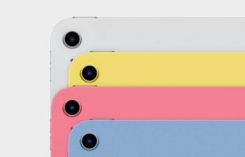 Nowy iPad z czipem A16 – więcej RAM-u i lepsza wydajność