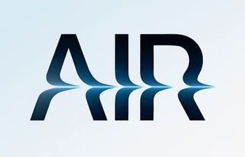 Nowy MacBook Air z czipem M4 zostanie zaprezentowany jutro