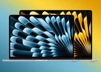Nowy MacBook Air z M4 – niższa cena i lepsza wydajność