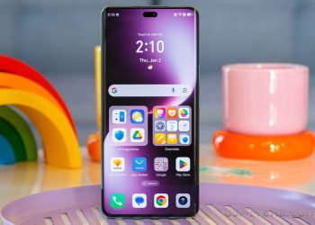 Nowy smartfon Honor ze średniej półki zaskoczy ogromną baterią