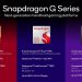 Nowy Snapdragon G3 Gen 3 zasili konsole przenośne – obsługa Lumen i ray tracingu
