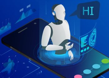 Nvidia prezentuje Groot N1 – zaawansowany model bazowy dla robotów humanoidalnych