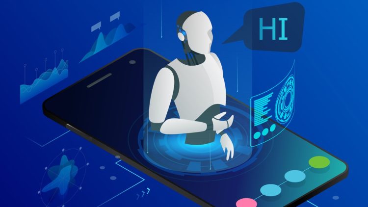 Nvidia prezentuje Groot N1 – zaawansowany model bazowy dla robotów humanoidalnych