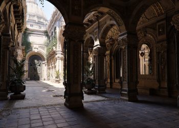 NVIDIA prezentuje najnowsze osiągnięcia w renderingu neuronowym i AI, które rewolucjonizują tworzenie gier na GDC 2025