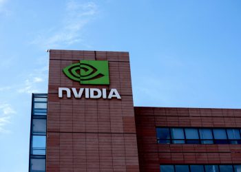 Nvidia przejmuje startup Gretel zajmujący się danymi syntetycznymi