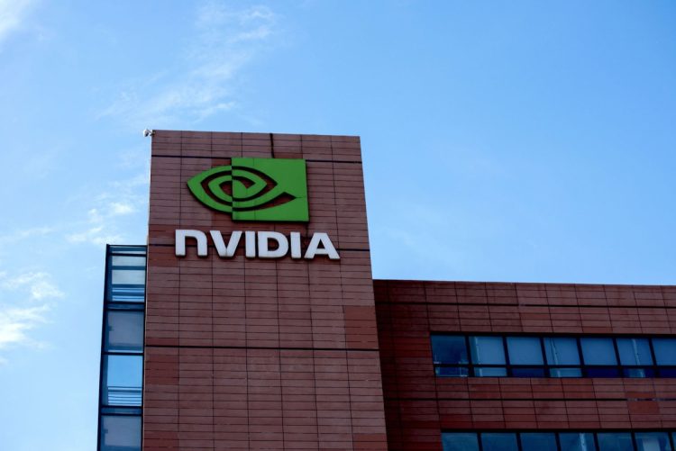 Nvidia przejmuje startup Gretel zajmujący się danymi syntetycznymi