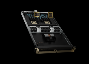 Od innowacji do efektów: Jak badania NVIDIA napędzają przełomowe osiągnięcia w AI, grafice i nie tylko