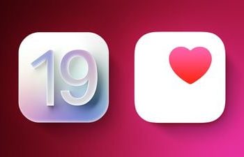 Odświeżona aplikacja Zdrowie w iOS 19.4 z funkcjami AI i śledzeniem diety