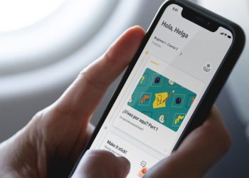 Oferta Babbel: Dożywotni dostęp do nauki języków za jedyne 124,99 USD