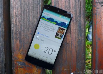 Ofiary Google: Aplikacje, których najbardziej mi brakuje