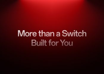 OnePlus rezygnuje z suwaka powiadomień