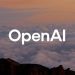 OpenAI apeluje o deregulację i swobodę trenowania AI na materiałach objętych prawem autorskim