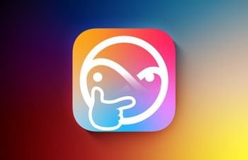 Opóźnienia Siri – Apple uspokaja pracowników i obiecuje poprawki