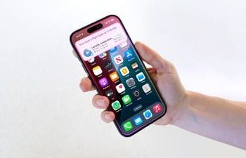 Opóźnienie spersonalizowanej Siri – Apple potrzebuje więcej czasu