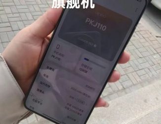 Oppo Find X8 Ultra – nadchodzi z dużo pojemniejszą baterią