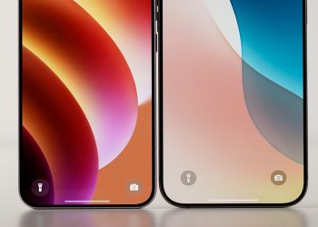 Oppo Find X8S z ultracienkimi ramkami – ujawniono szczegóły