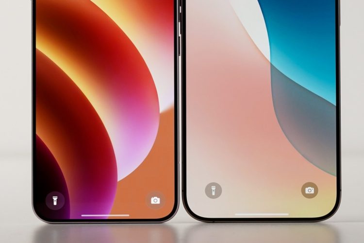 Oppo Find X8S z ultracienkimi ramkami – ujawniono szczegóły