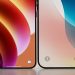 Oppo Find X8S z ultracienkimi ramkami – ujawniono szczegóły