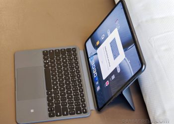 Oppo Pad 4 Pro zadebiutuje w kwietniu z procesorem Snapdragon 8 Elite