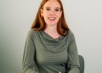 Ostatnia szansa! Tylko 24 godziny na oszczędność do 325 USD na Sessions: AI