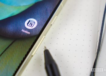 Oto aplikacje, bez których nie wyobrażam sobie podróży