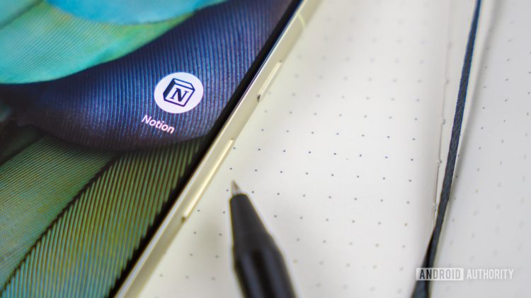 Oto aplikacje, bez których nie wyobrażam sobie podróży