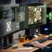 Ożywianie klasycznych gier za pomocą AI i NVIDIA RTX Remix