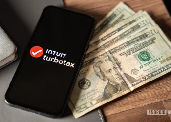 Polecane aplikacje do rozliczenia podatków – co wybrać, jeśli jeszcze nie złożyłeś deklaracji