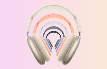 Porównanie AirPods Max z USB-C i wersji Lightning – które słuchawki wybrać?
