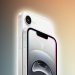 Porównanie aparatu iPhone 16e z iPhone 16 i 16 Pro – czy warto?