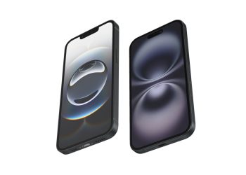 Porównanie Apple iPhone 16e i iPhone 16 – czym się różnią?