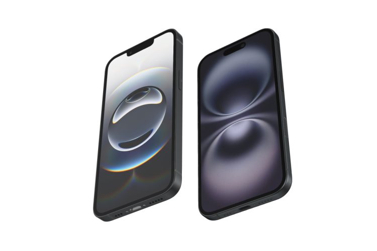 Porównanie Apple iPhone 16e i iPhone 16 – czym się różnią?