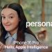 Pozew przeciwko Apple za wprowadzające w błąd reklamy funkcji Apple Intelligence w Siri