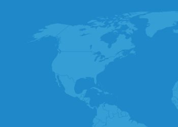 Poznaj naukowczynię, która zmienia opiekę zdrowotną dla kobiet – z okazji Międzynarodowego Dnia Kobiet