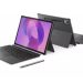 Premiera tabletu Lenovo Idea Tab Pro