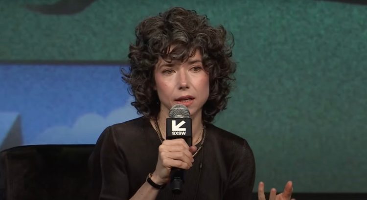 Prezes Signal, Meredith Whittaker, ostrzega: Sztuczna inteligencja stwarza poważne zagrożenia dla prywatności i bezpieczeństwa