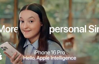 Problemy Apple z Siri – kryzys wiarygodności firmy