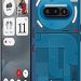 Promocje: Premiera Nothing Phone (3a) w USA oraz nowe iPady, iPad Air i Maci od Apple