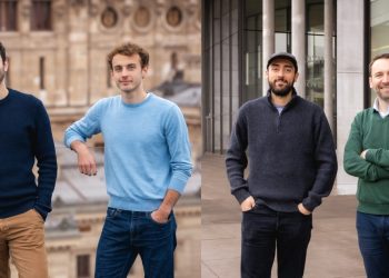 Pruna AI udostępnia open-source'owe narzędzie do optymalizacji modeli AI