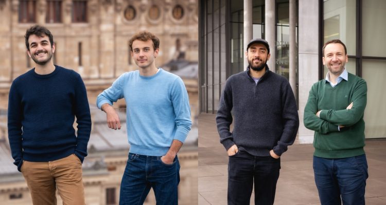 Pruna AI udostępnia open-source'owe narzędzie do optymalizacji modeli AI