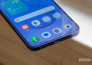 Przeglądarka Samsung Internet zyskuje przydatne ulepszenie dzięki Google (analiza APK)
