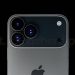 Przeprojektowany iPhone 17 Pro – nowy wygląd i zmiany w aparacie